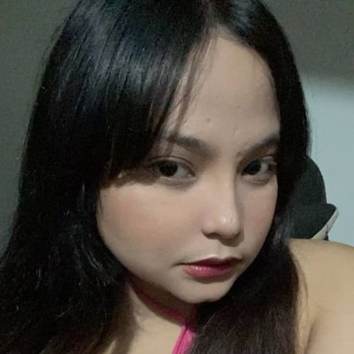 College student
Just new here in X. Follow me! 💕
