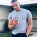 bryan_randy5 (@randy5brya71818) Twitter profile photo bryan_randy5 (@randy5brya71818) Twitter profile photo