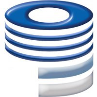 Pilomat srl (@pilomatsrl) 's Twitter Profile