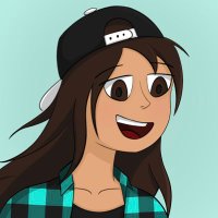 AwesomeisBlue (@awesomeisblue) 's Twitter Profile