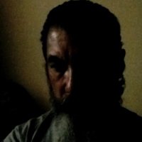 CX Carrillo (@cxcarrillo5) 's Twitter Profile