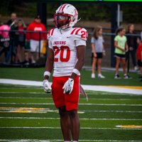 Josiah Leonard (@josiahleonard19) 's Twitter Profile Photo Josiah Leonard (@josiahleonard19) 's Twitter Profile Photo