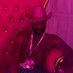 Adrien 🧚🏾♂️ (@adrientheminaj) Twitter profile photo Adrien 🧚🏾♂️ (@adrientheminaj) Twitter profile photo