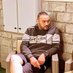 Hamad Akes (@hamadakes) Twitter profile photo Hamad Akes (@hamadakes) Twitter profile photo