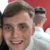 Davidjones9097 (@davidjones9097) Twitter profile photo Davidjones9097 (@davidjones9097) Twitter profile photo