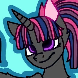 I'm currently 21, a gamer, artist, furry, neko, cartoon fan, and nerd I guess also, I'm a Hufflepuff.