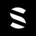 Sak. (@sakgfx) Twitter profile photo Sak. (@sakgfx) Twitter profile photo