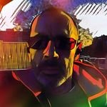 гςק (@errecepe) 's Twitter Profile