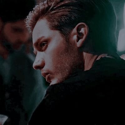 ofatelophobia's profile picture. ⠀⠀⠀⠀⠀⠀⠀⠀⠀⠀⠀⠀⠀⠀⠀⠀⠀⠀⠀⠀⠀⠀⠀⠀⠀⠀⠀⠀⠀⠀
⠀⠀⠀⠀⠀⠀⠀⠀⠀𝑳𝒐𝒗𝒆 me ,@WhippinNephilim,
⠀⠀⠀⠀because 𝒏𝒐𝒃𝒐𝒅𝒚 ever has.
⠀⠀⠀⠀⠀⠀⠀⠀⠀⠀⠀⠀⠀⠀ ⠀⠀⠀⠀⠀⠀⠀⠀⠀⠀⠀⠀⠀⠀⠀⠀⠀⠀⠀⠀⠀