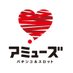 【公式】アミューズ千葉店 (@amuse_chiba1111) Twitter profile photo 【公式】アミューズ千葉店 (@amuse_chiba1111) Twitter profile photo