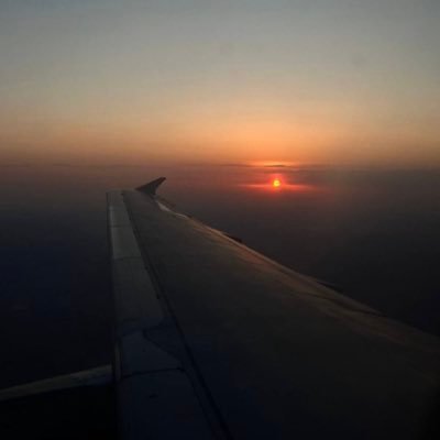 talennshweby's profile picture. 