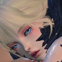 Athy Athy~ (@athanasia_xiv) 's Twitter Profile