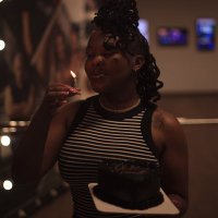 Miss M Dlamini (@itscienceteacha) Twitter profile photo