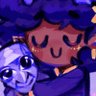 CesarFever_'s profile picture. youtuber/streamer |  pfp by @asteroiid_ | business inquiries: cortizwork180@gmail.com | @teabunnies02 | https://t.co/noKMBLJPEV