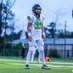Cade Hebert (@cadehebert123) Twitter profile photo Cade Hebert (@cadehebert123) Twitter profile photo