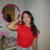 ashlynn ♡ (@ashlynnp23) Twitter profile photo ashlynn ♡ (@ashlynnp23) Twitter profile photo