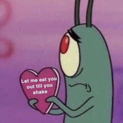 __drayton's profile picture. 28 | alt  | solo shit