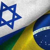Abraham🇧🇷🇮🇱🇵🇾🇱🇷 🇧🇷SDV (@abrahanperalt11) 's Twitter Profile