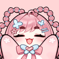 Ellie ﴾2.0 Debut SOON﴿ Fairy VTuber (@fairytellie) 's Twitter Profile Photo Ellie ﴾2.0 Debut SOON﴿ Fairy VTuber (@fairytellie) 's Twitter Profile Photo