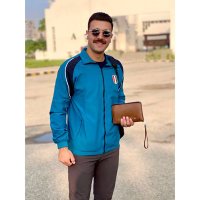 Mhamad HgaZi 🦅 (@mhamad_hgazi) 's Twitter Profile