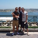 James Wiley - @jwiley007 - Twitter