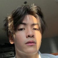 Sara (@firstkhaotty) 's Twitter Profile
