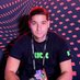 ItsRay_Tv (@itsray_tv) Twitter profile photo ItsRay_Tv (@itsray_tv) Twitter profile photo