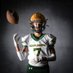 Tyler Withers (@tylerjwithers7) Twitter profile photo Tyler Withers (@tylerjwithers7) Twitter profile photo