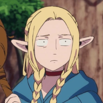 ElectricSheep54's profile picture. I can be the femboy of your dreams or the e-girl of your nightmares | @electric-sheep.bsky.social when this hell hole burns