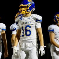Jackson Rutledge (@jacksonrutled) 's Twitter Profile Photo Jackson Rutledge (@jacksonrutled) 's Twitter Profile Photo