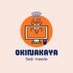 せいじ@Aeアニメーション動画クリエイター (@okinakaya_c) Twitter profile photo せいじ@Aeアニメーション動画クリエイター (@okinakaya_c) Twitter profile photo