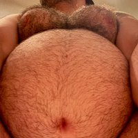 HimboTheo (@himbocjs) 's Twitter Profile Photo HimboTheo (@himbocjs) 's Twitter Profile Photo