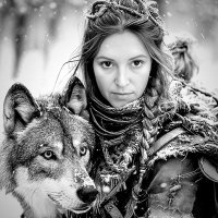 K K Weakley (@authorkkweakley) 's Twitter Profile