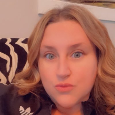 TanyaStacey's profile picture. Growth is a decision!