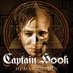 Captain Hook (@truecaptainhook) Twitter profile photo Captain Hook (@truecaptainhook) Twitter profile photo