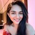 Kayadu lohar (@kayadulohar) Twitter profile photo Kayadu lohar (@kayadulohar) Twitter profile photo