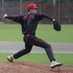 dylan (@dylan_jwallace) Twitter profile photo dylan (@dylan_jwallace) Twitter profile photo