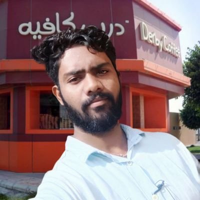 JiPyaare's profile picture. 