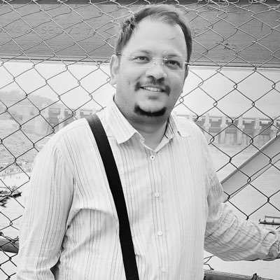 INDIAN, son, Brother, Lead Technologist, Passionate Spring/Hibernate/Azure/Businss Intelligence/Quarkus/AWS/Microservices/Java, Architect,Guitarist
