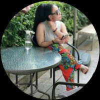 RainyZion🌧 (@rainyzionn) 's Twitter Profile Photo RainyZion🌧 (@rainyzionn) 's Twitter Profile Photo