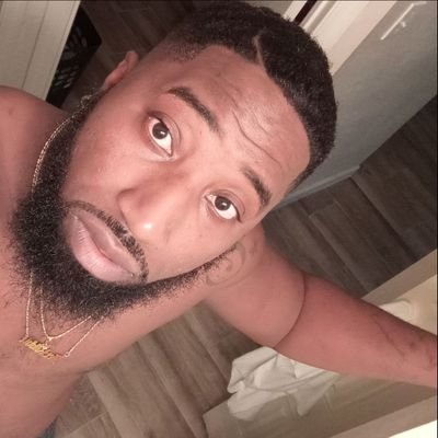 JetRabbit21's profile picture. • Psalms: 70 🙏🏾
• JetRabbit™ ✍🏾
• Athlete 
• Entrepreneur 💰