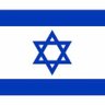 Nangela72's profile picture. Adult human female.  #istandwithjkrowling Agent 26869    עם ישראל חי