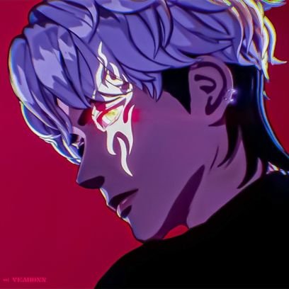 주호さんのプロフィール画像