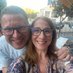 michelle bootle 🎗️ (@weaselpoops) Twitter profile photo michelle bootle 🎗️ (@weaselpoops) Twitter profile photo