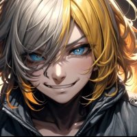 不完全燃焼のぷちょへんざ君 (@luveverjp) 's Twitter Profile