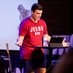 Hampton Harrison (@hamptonharriso2) Twitter profile photo Hampton Harrison (@hamptonharriso2) Twitter profile photo