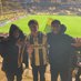 santiago caceres (@santiagoca79331) Twitter profile photo santiago caceres (@santiagoca79331) Twitter profile photo