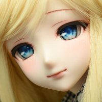 Brats Beer BJD (@bratsbeerbjd) 's Twitter Profile