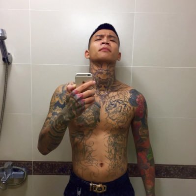 Bi boss men, chơi cực bê dâm  Đập đá giao lưu group, loạn luân bê cực dâm. Tìm men