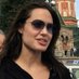 Angelina jolie (@ajolie47700) Twitter profile photo Angelina jolie (@ajolie47700) Twitter profile photo